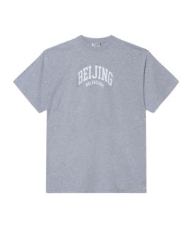 BALENCIAGA Футболка