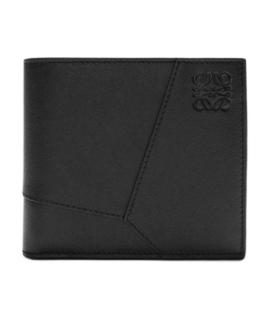 LOEWE Кошелек
