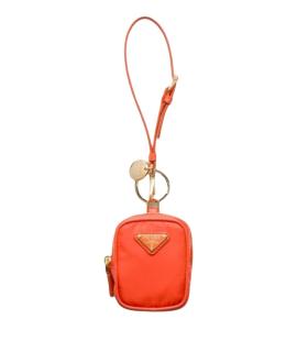 PRADA Клатч/вечерняя сумка