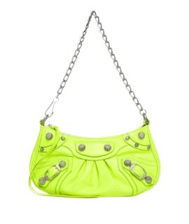 BALENCIAGA Сумка через плечо