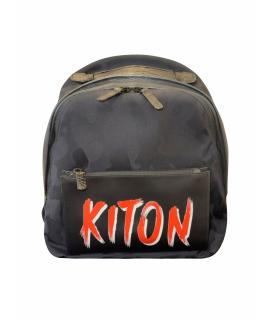 KITON Рюкзак
