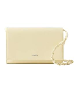 JIL SANDER Сумка через плечо