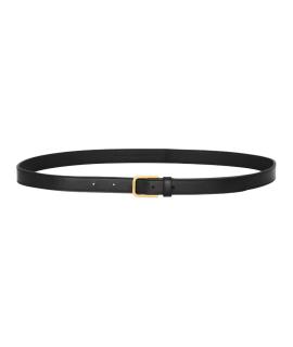SAINT LAURENT Ремень