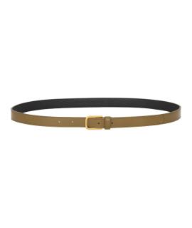 SAINT LAURENT Ремень