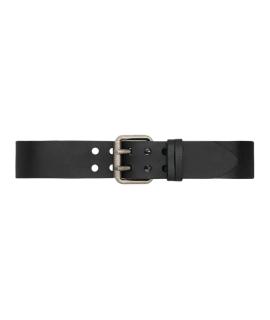 SAINT LAURENT Ремень