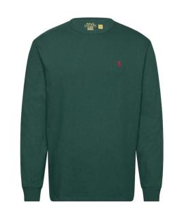 POLO RALPH LAUREN Худи/толстовка