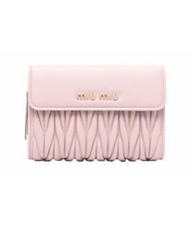 MIU MIU Кошелек