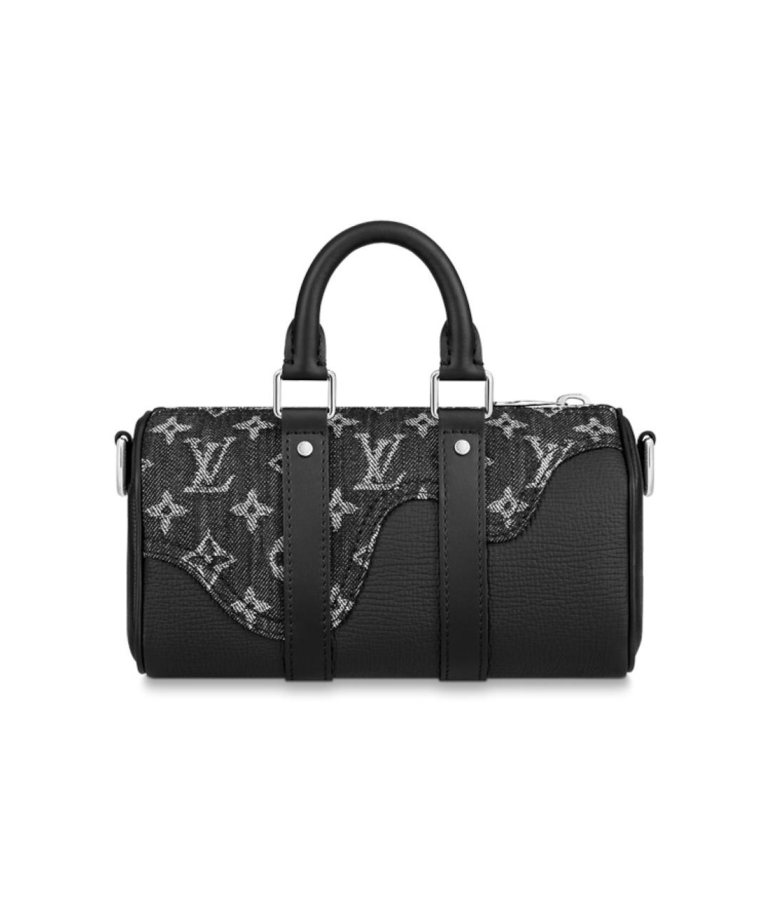 LOUIS VUITTON Сумка на плечо, фото 2