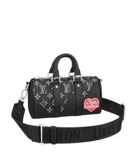 LOUIS VUITTON Сумка на плечо