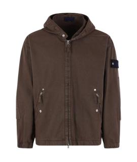 STONE ISLAND Куртка