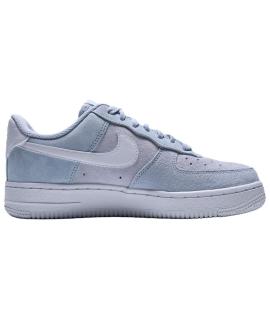 NIKE Кроссовки