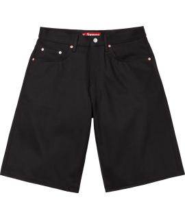 SUPREME Шорты