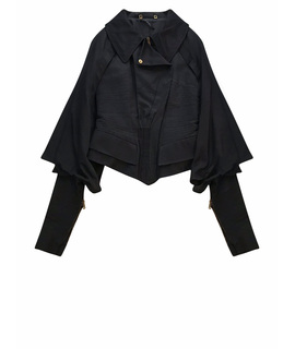 

Куртка GUCCI