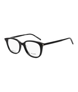 SAINT LAURENT Очки и оправы