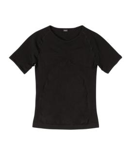 BALENCIAGA Футболка