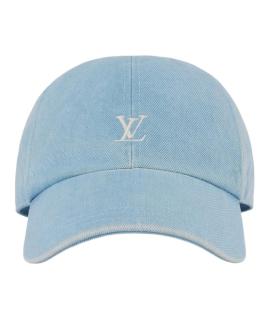 LOUIS VUITTON Кепка