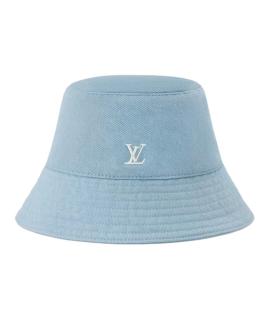 LOUIS VUITTON Панама