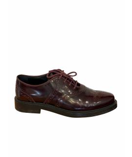 TOD'S Брогги и оксфорды