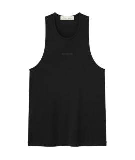 FEAR OF GOD ESSENTIALS Майка