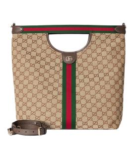 GUCCI Сумка на плечо
