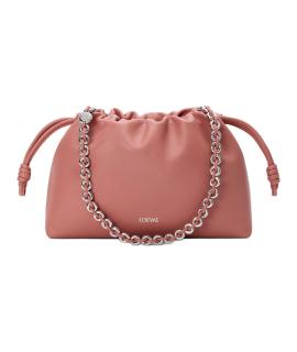LOEWE Сумка через плечо