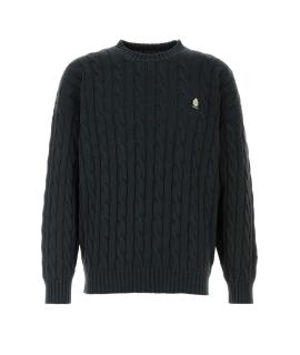 PRADA Джемпер / свитер