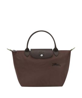 LONGCHAMP Сумка тоут