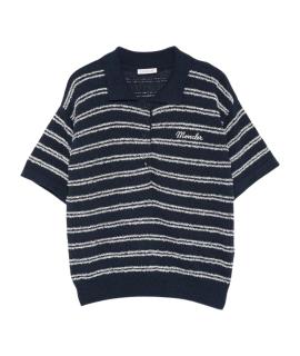 MONCLER Футболка