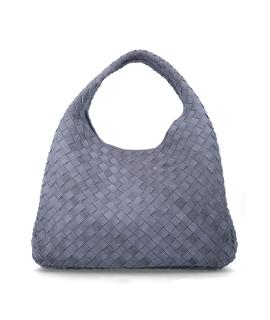 BOTTEGA VENETA Сумка тоут