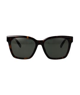 SAINT LAURENT Солнцезащитные очки