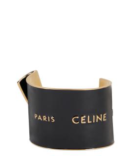 CELINE Браслет