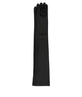 BALENCIAGA Перчатки