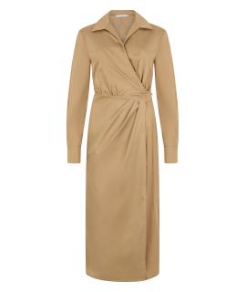 MAX MARA Повседневное платье