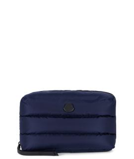 MONCLER Барсетка