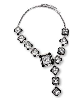 GIVENCHY Колье