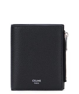 CELINE Кошелек