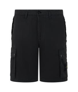 STONE ISLAND Шорты