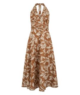MAX MARA Повседневное платье