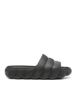 MONCLER Шлепанцы