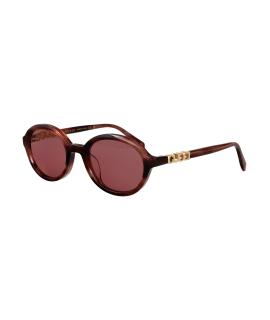 GUCCI Солнцезащитные очки