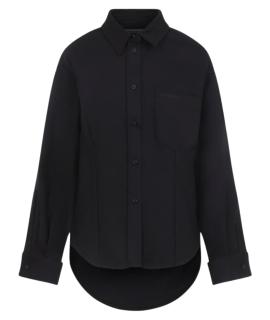 BALENCIAGA Рубашка