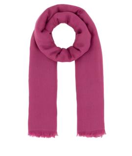 MAX MARA Шарф