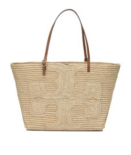 TORY BURCH Сумка тоут