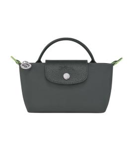 LONGCHAMP Сумка с короткими ручками