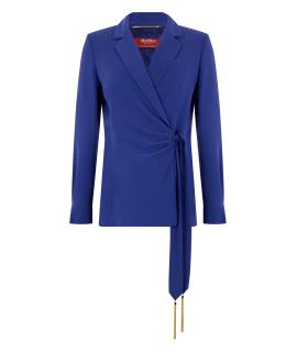 MAX MARA STUDIO Жакет/пиджак