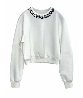 DOLCE&GABBANA Худи/толстовка