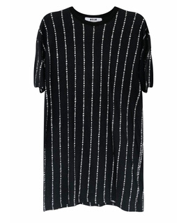 

Повседневное платье MSGM