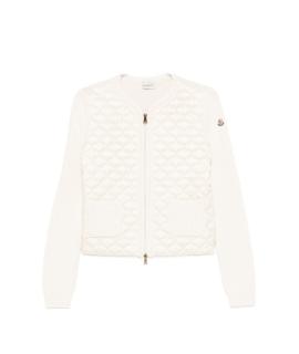 MONCLER Кардиган