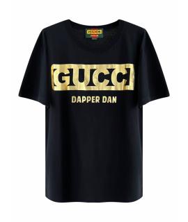 GUCCI Футболка