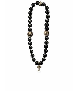 CHROME HEARTS Браслет